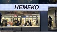 HEMEKO Hongdae