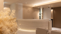 Cheongdam CIRCLE