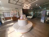 AMOA 640 Skin Clinic