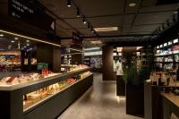 Optima Wellness Museum Pharmacy Itaewon