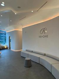 RE:ONE Dermatology