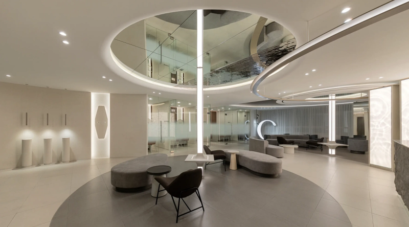 Lim's Dermatology