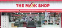 The Mask Shop
