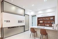 Haesol Scalp Clinic Lotte Gangnam