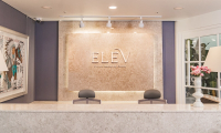Elev Clinic