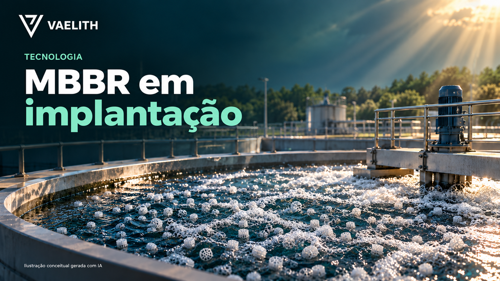 Ilustração conceitual original; não representa fotografia de obra específica nem desenho técnico executivo.