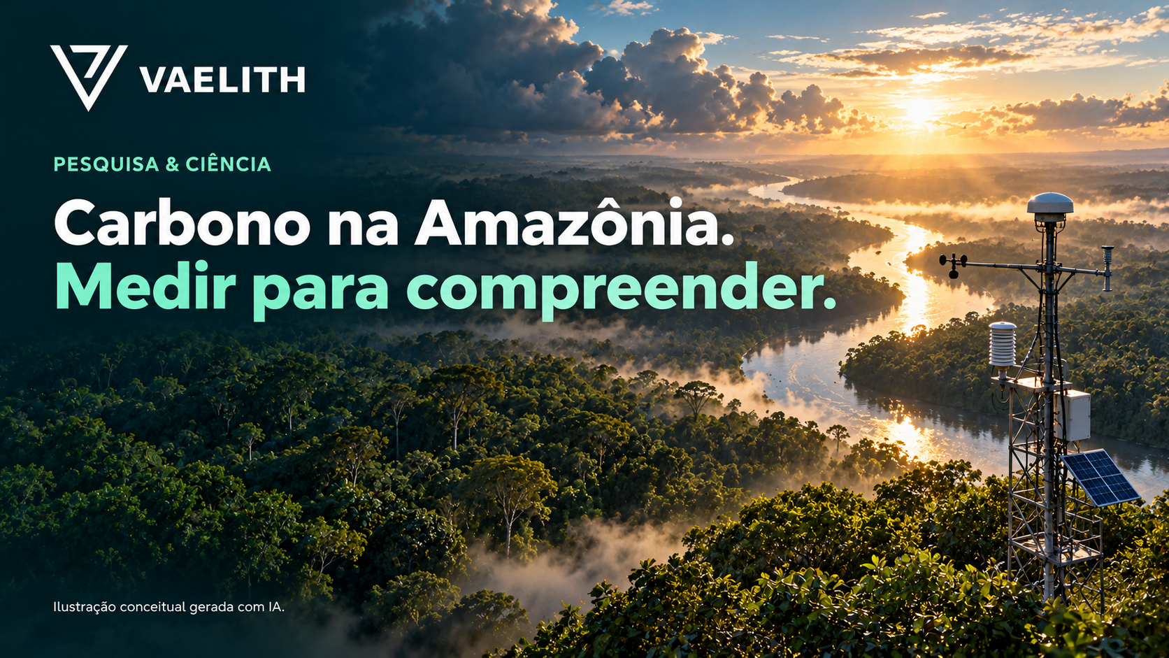 Ilustração conceitual original; não representa fotografia de obra específica nem desenho técnico executivo.