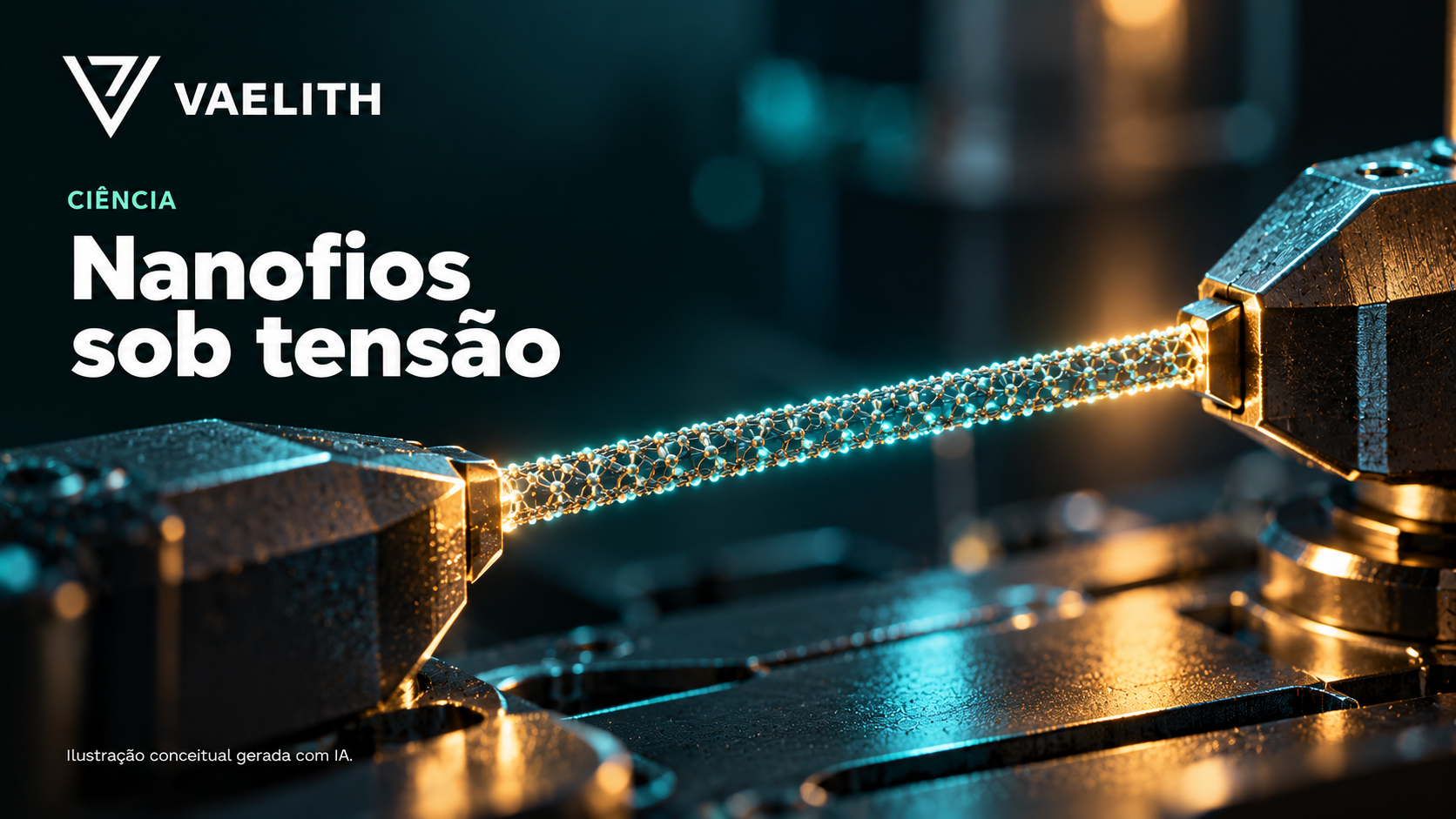 Ilustração conceitual original; não representa fotografia de obra específica nem desenho técnico executivo.