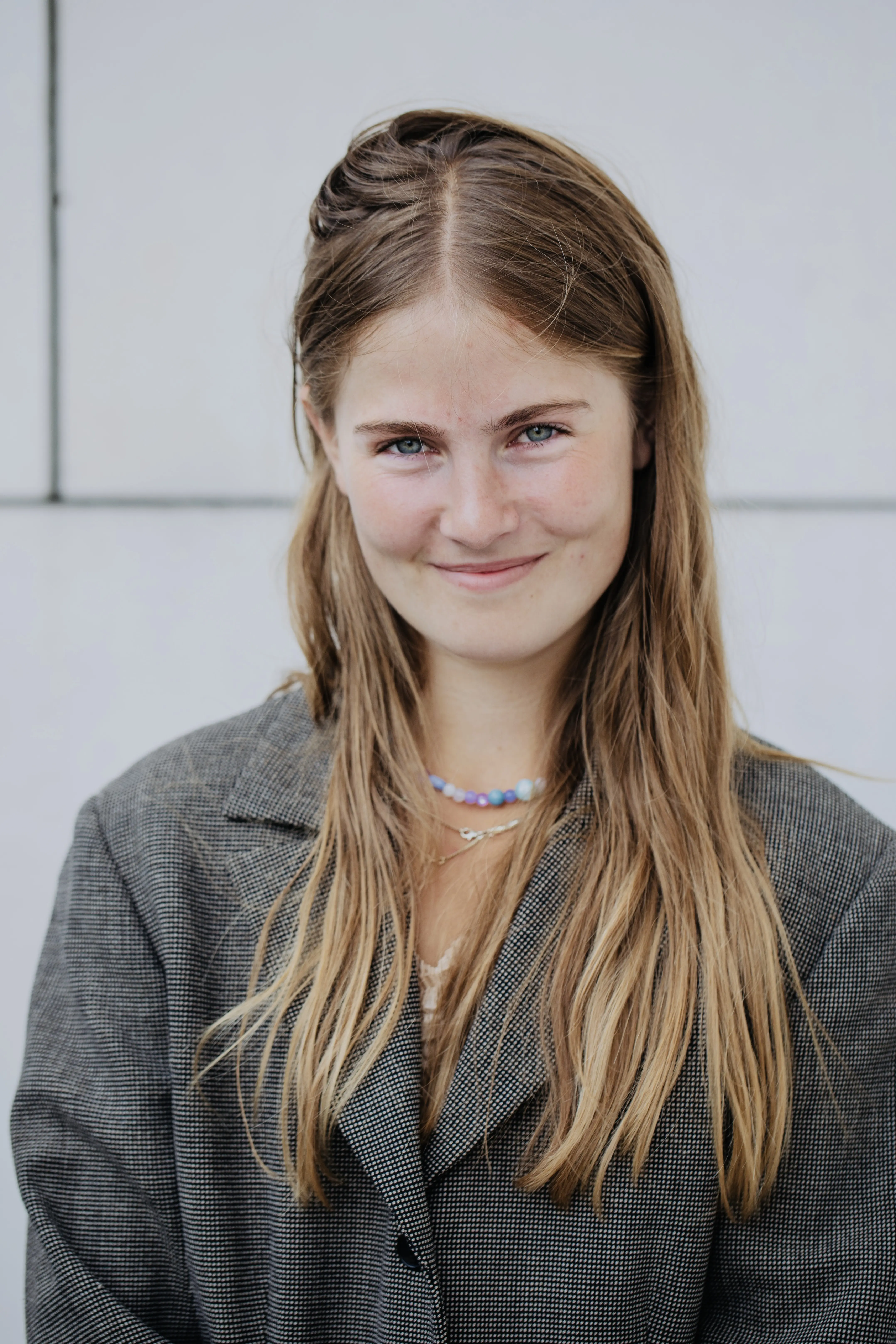 Tone Bonnén profile picture