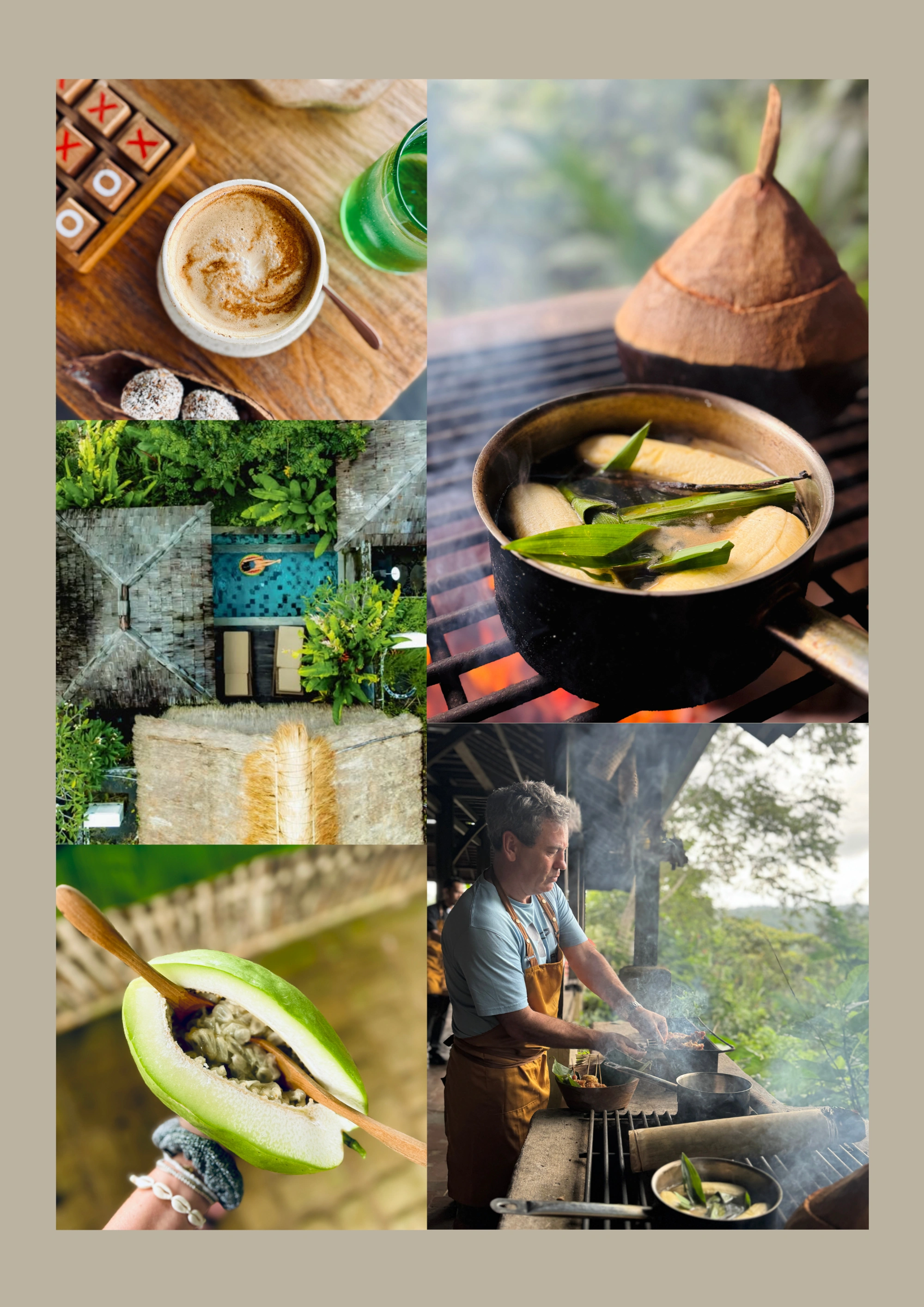 Bali small group tour 2026