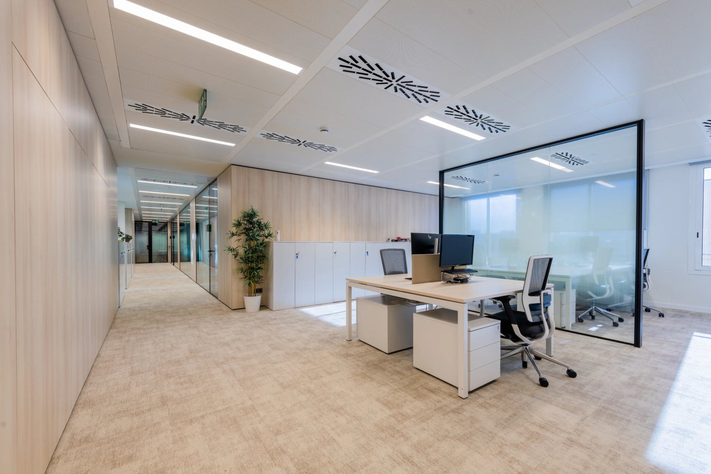 b95435e5723c4903b9bc4299ce4c7f3fe501c10f