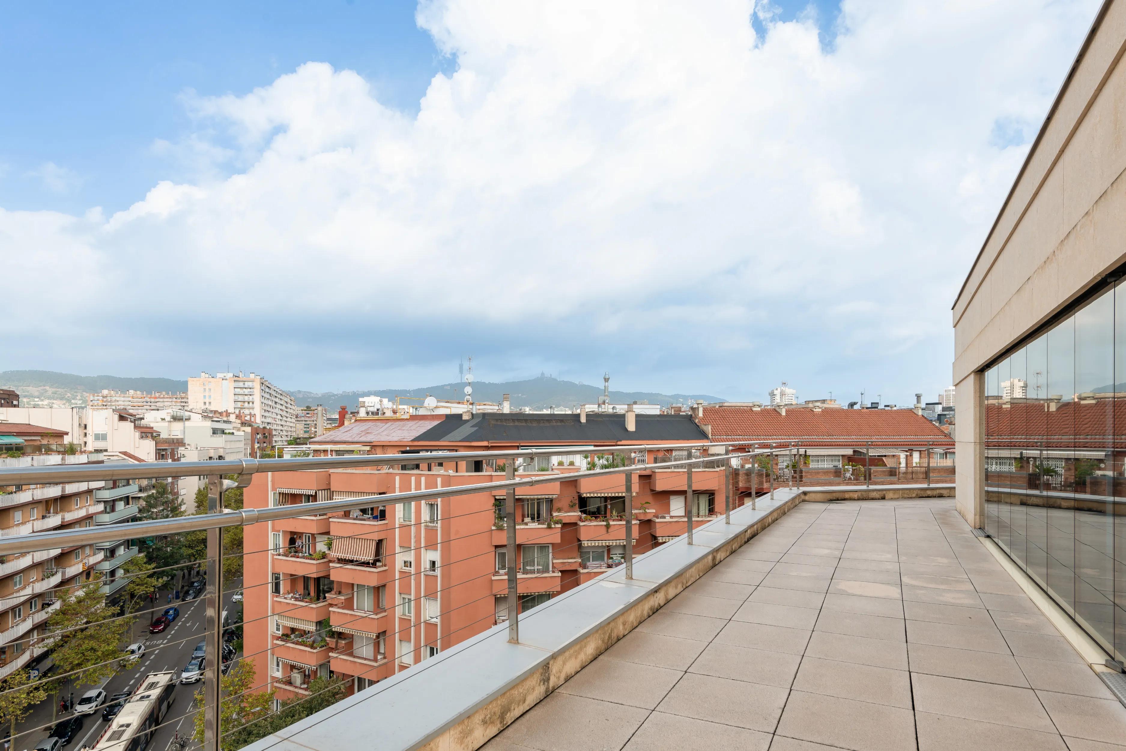 3c407630e9a8ad8f0c031a1c9e63dc32b5bfc633