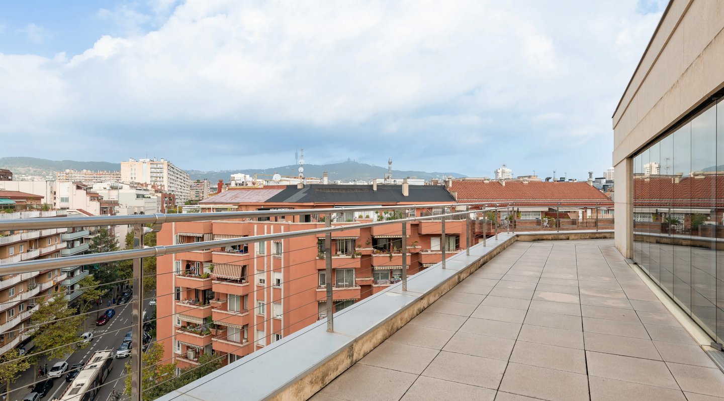 3c407630e9a8ad8f0c031a1c9e63dc32b5bfc633