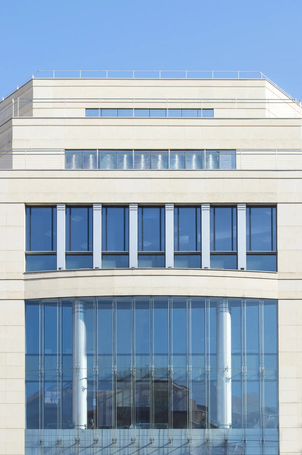 3c6deee9c415363a5f5198ca88a6358d3ff7f90d