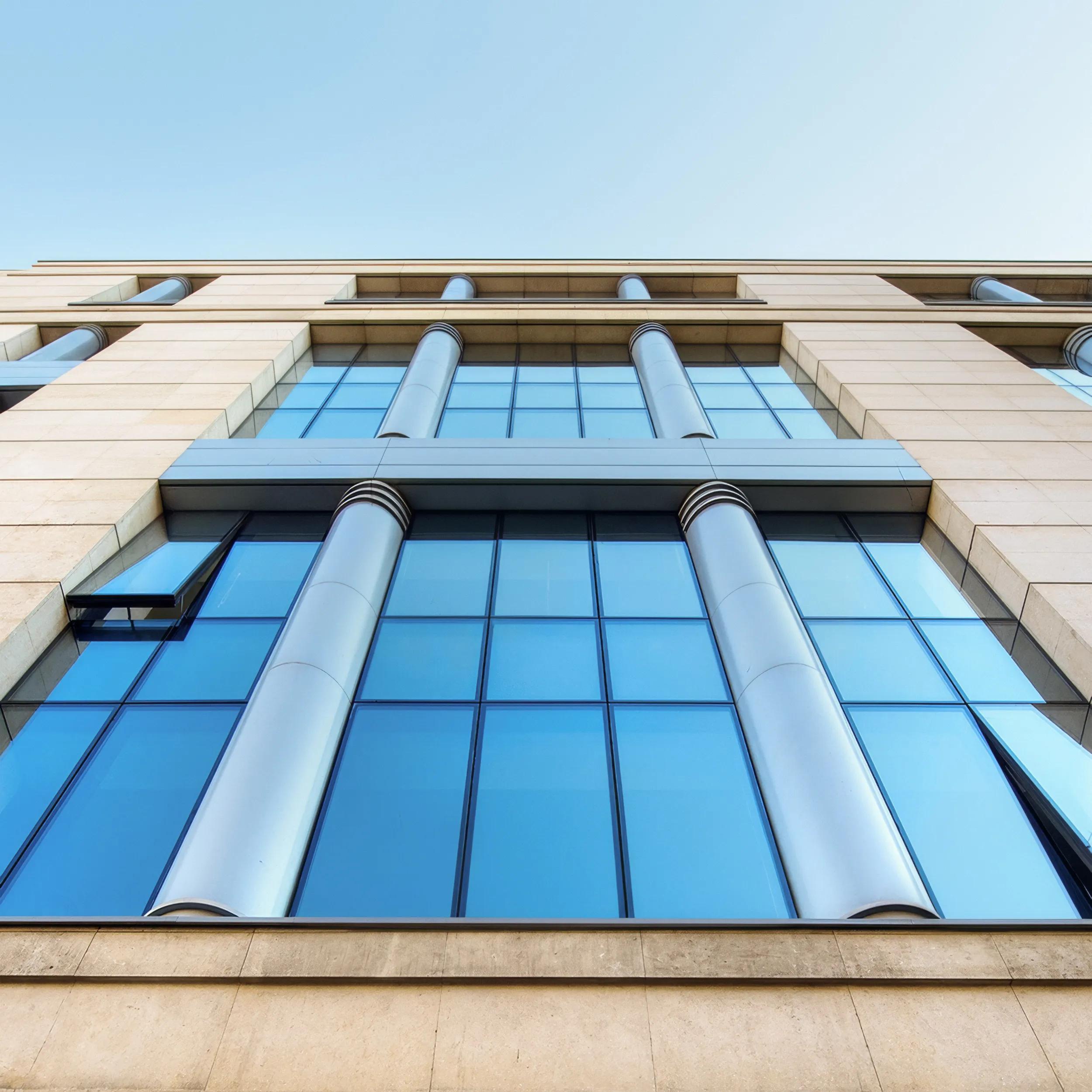 00631ac5078c9ad8843b0eea1fece571622f8f08