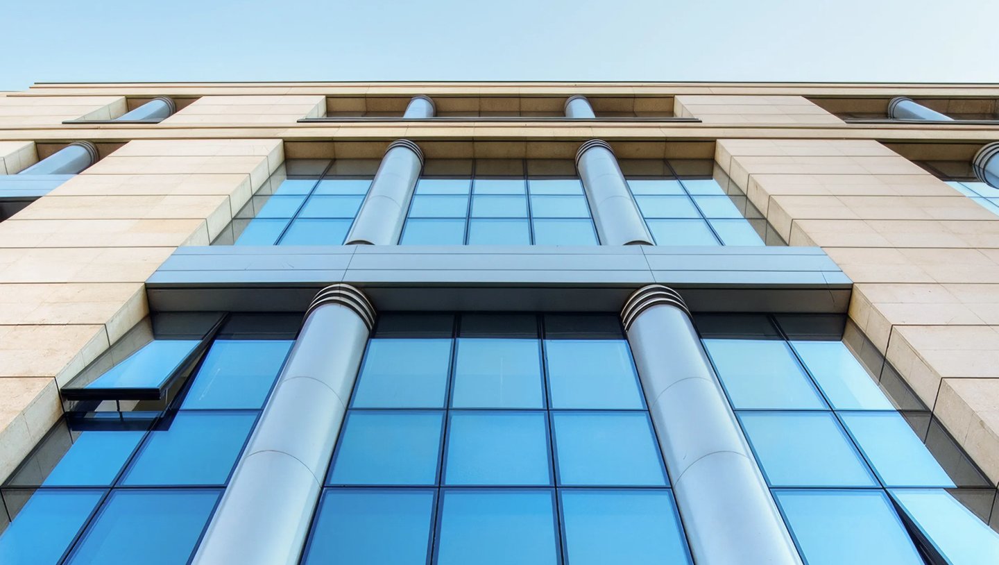 00631ac5078c9ad8843b0eea1fece571622f8f08