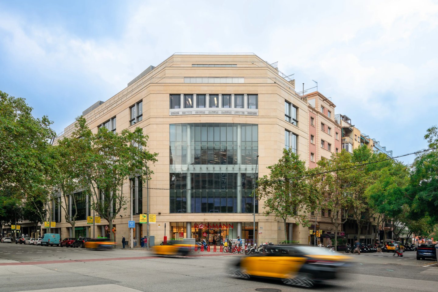 e6b2c51fb34975569e2478a2bc2b2559571e0d9a