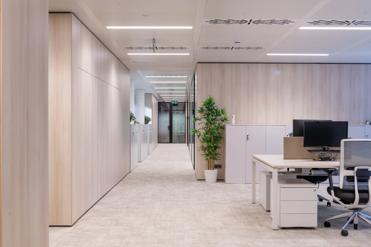 80d998e03cae59864d10475db6326f9311d00564