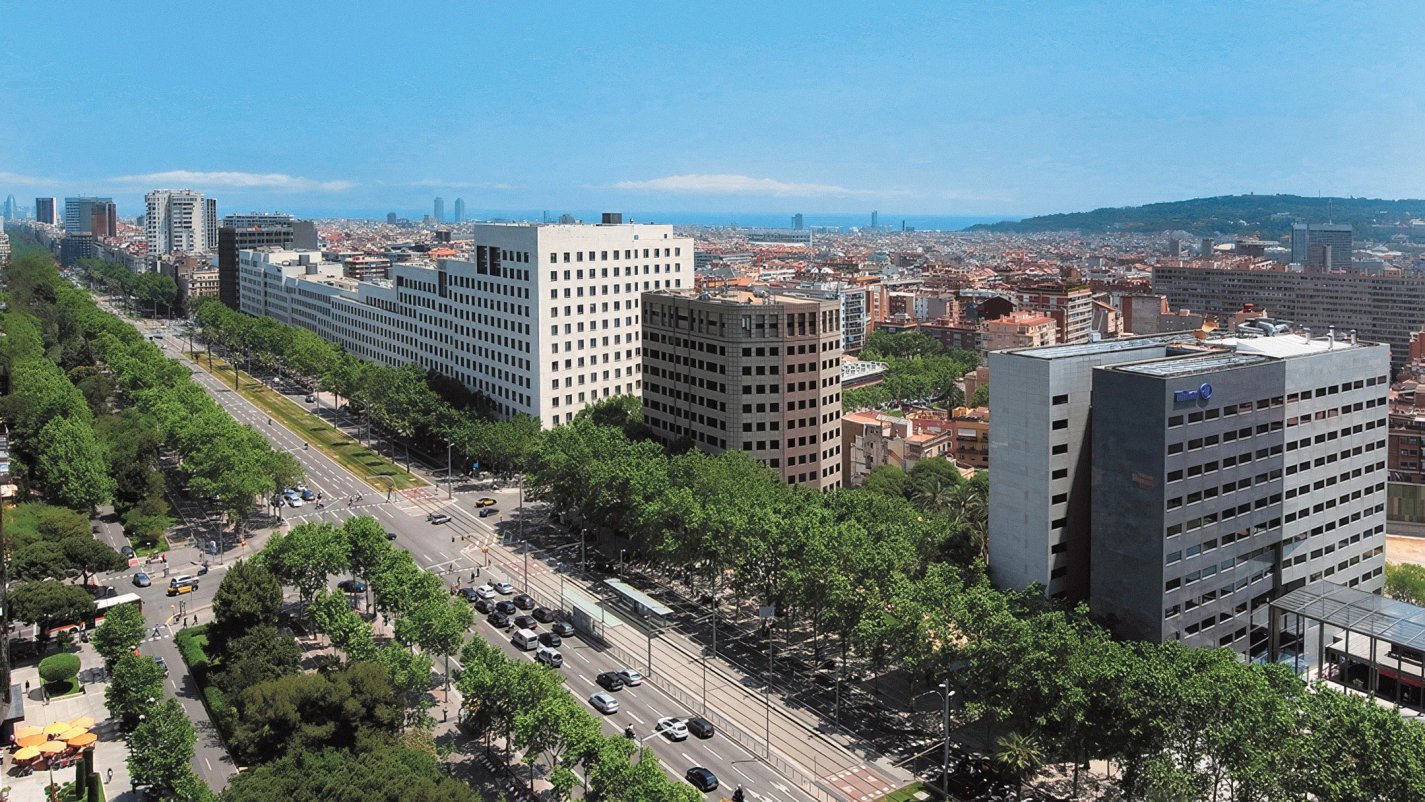 ec97e5959725c9cea56c24de49e14e9d68444a80