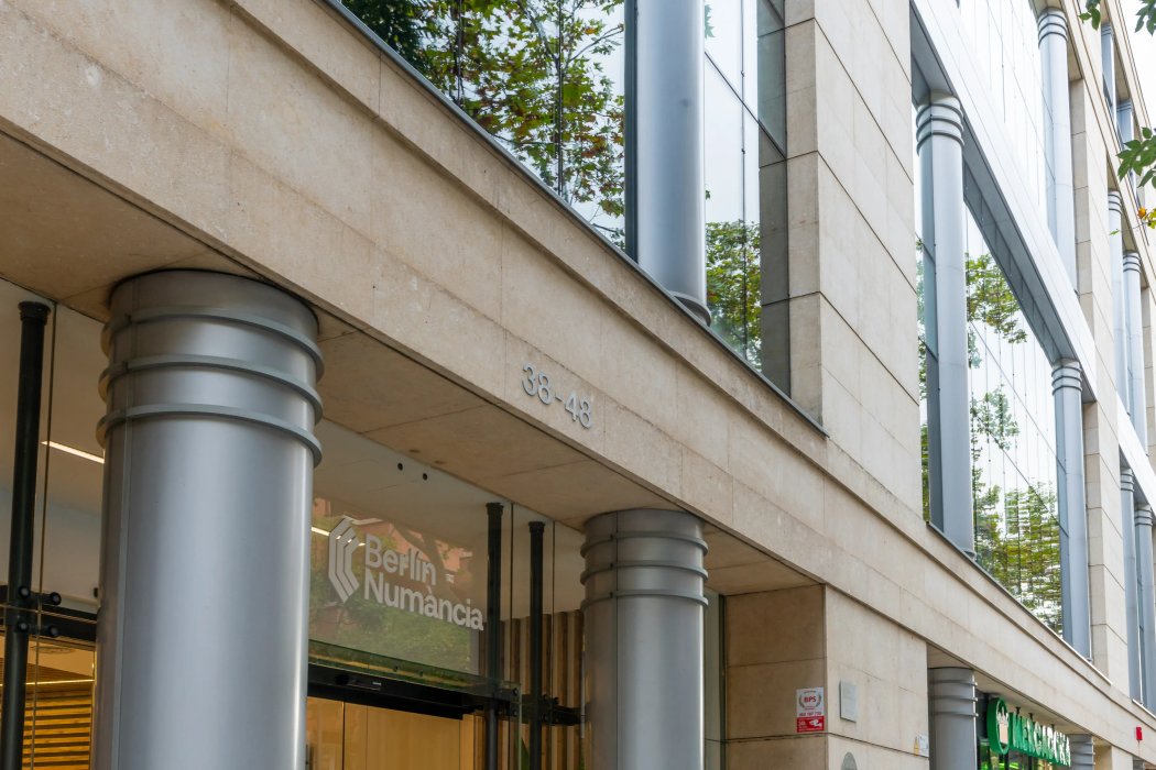 fadeebaa0339cf622acb1e31077b1cb7597faaf4