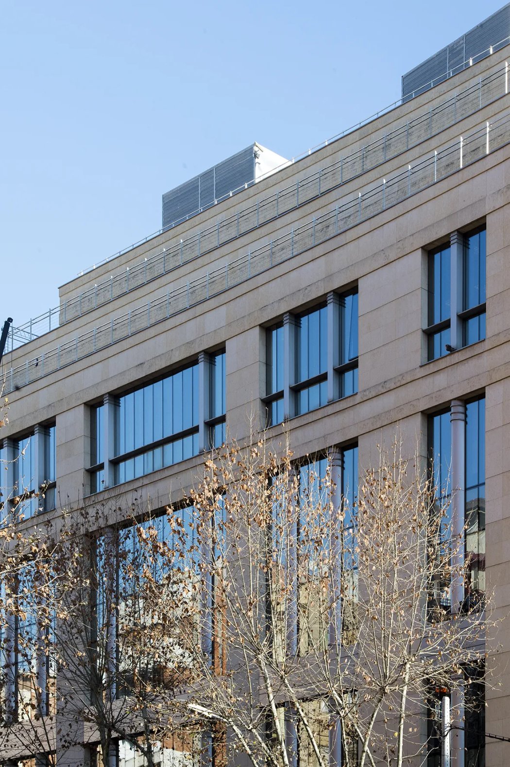 11c53970a2a836bd968e40f780ef050a1a6a6fe4