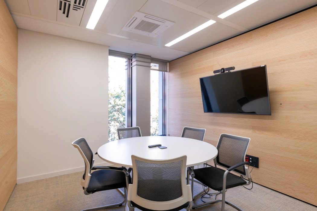 398c5a317c24358cc5f43fb4b195b35d5640b0c6