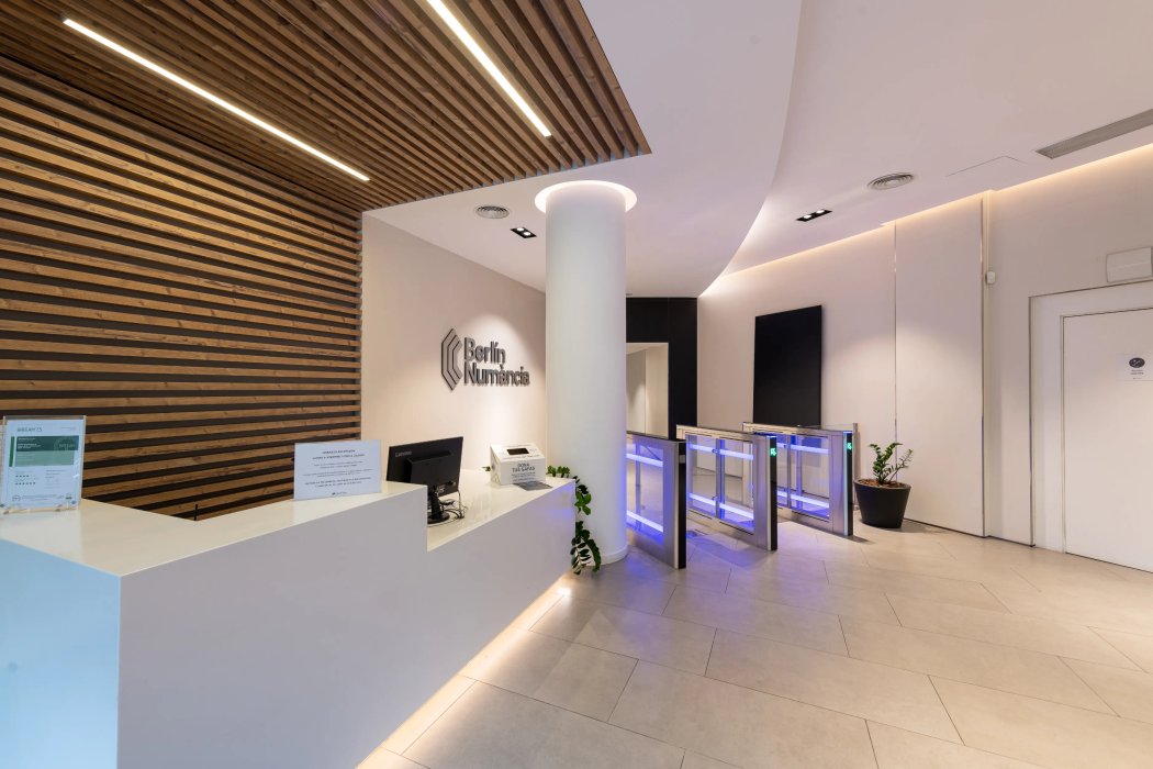 977b2ce4795c4a0232a35b8f773d5fc02b47a547