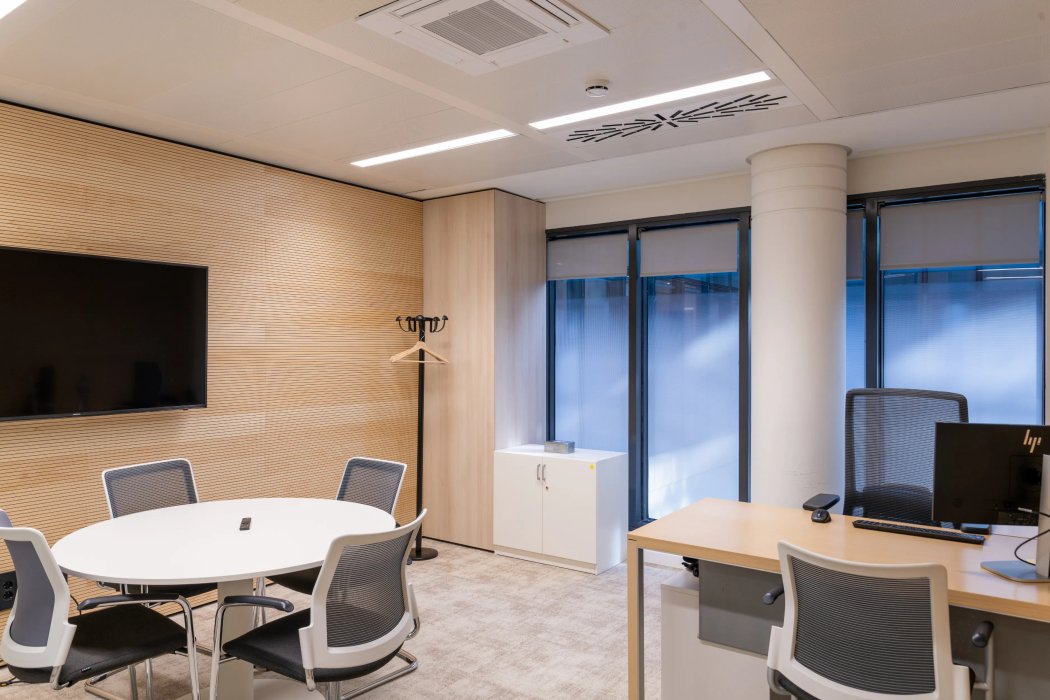 2e1df9b1a47b70fd3b68039d05e555b853dd30e4