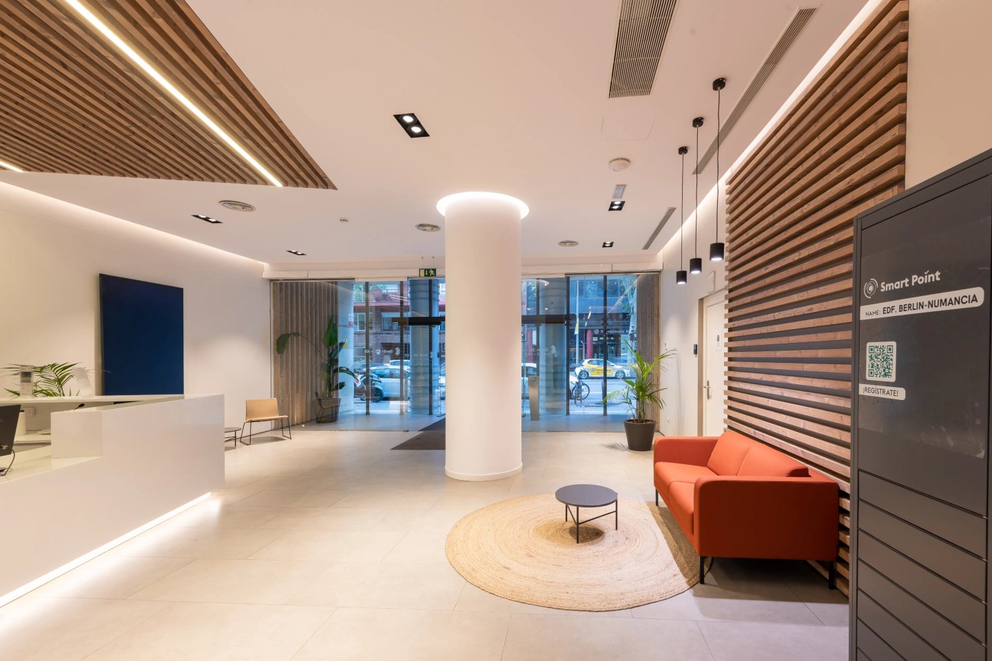 e367bf71bca3b827aa8f85c6364d5d5eed303c83