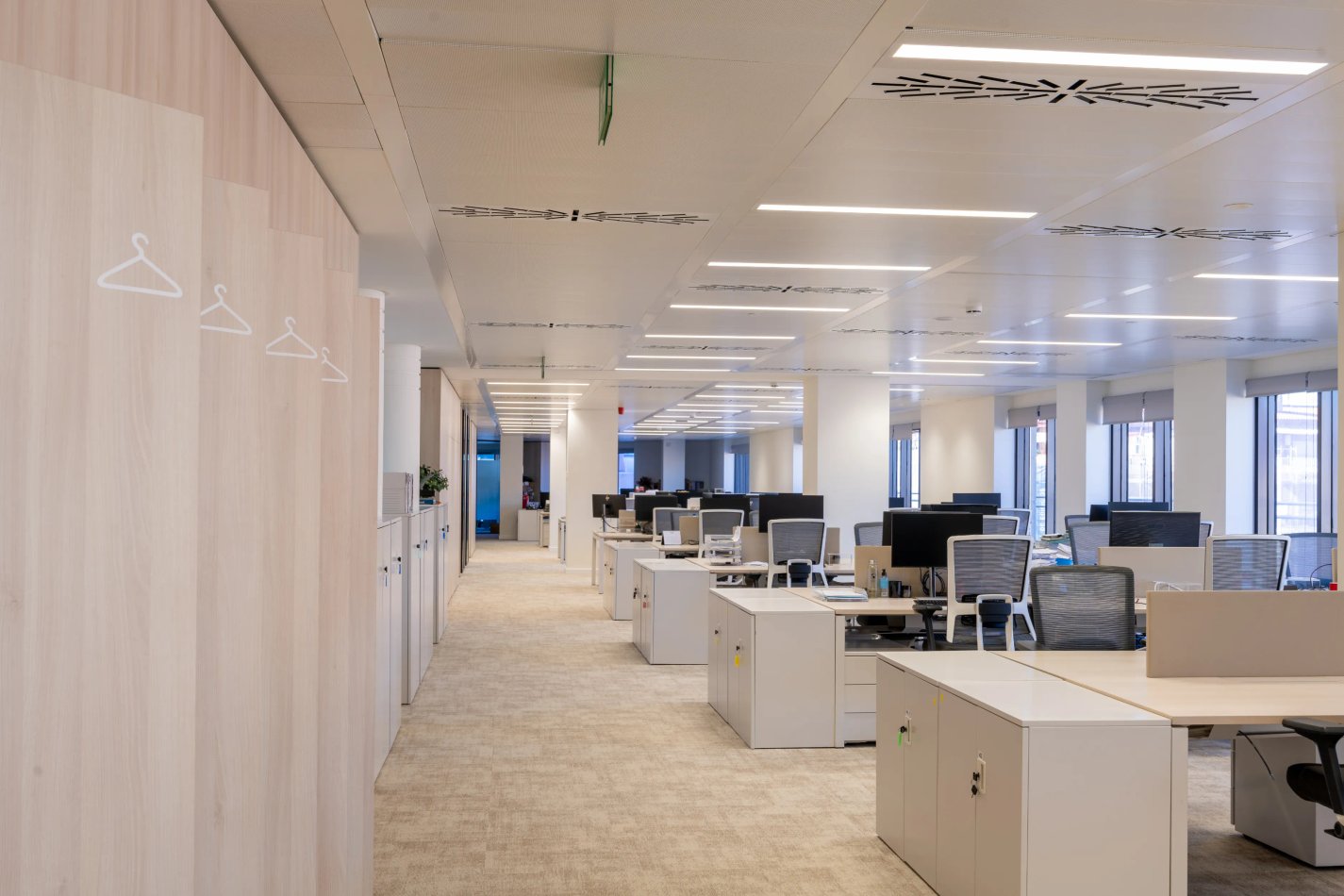 c8f494453c55c279f3bac57cc04bee87454281b7