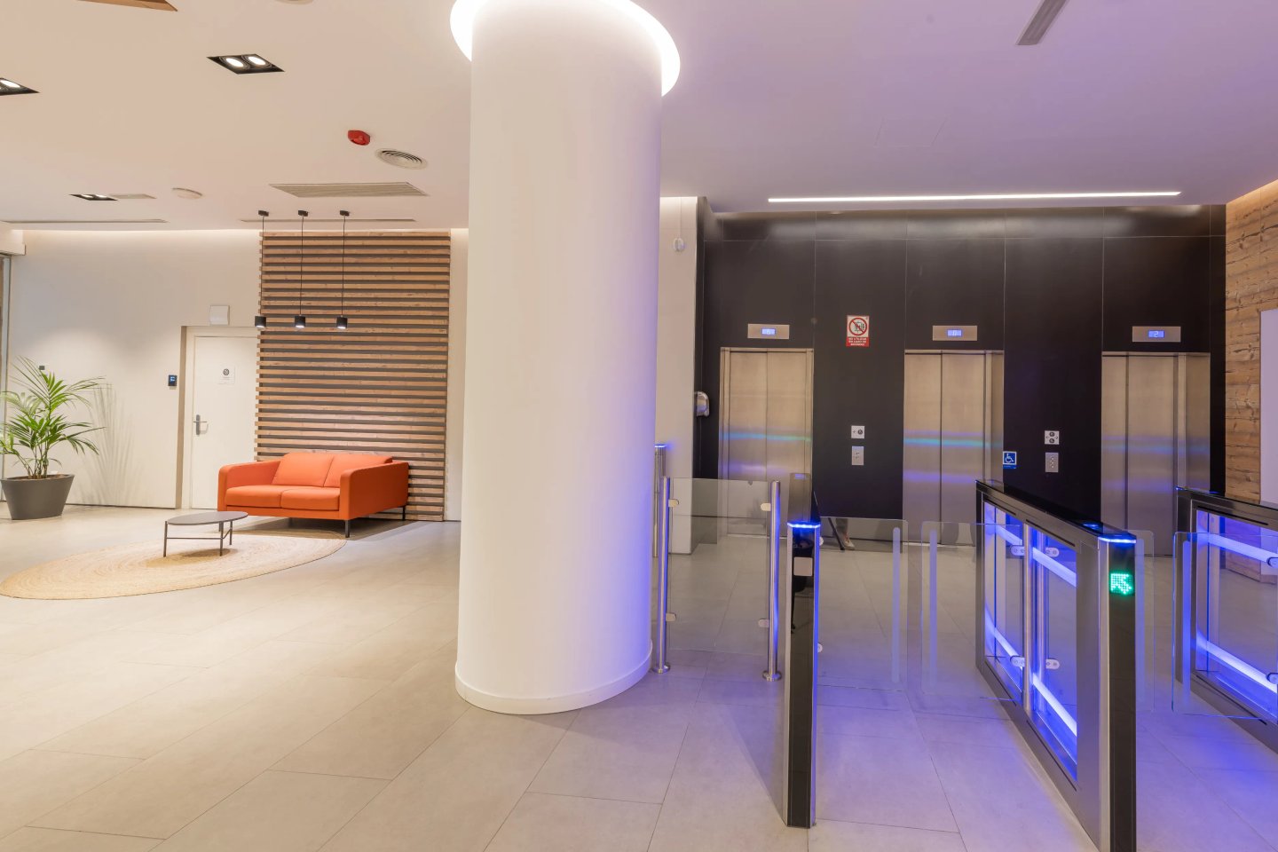 f546ff73edc2fbc4e0646e98b64e17d318aaccab