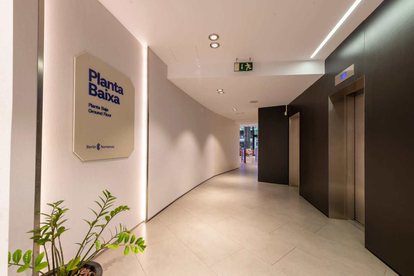 749ee72d577f78dcd2e19ad5c0024a3839464d61