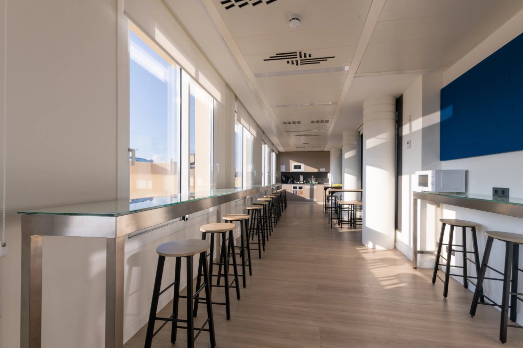 adfe3c45783993d382539857c0d03f622b86f06a