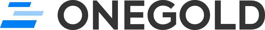 OneGold Logo