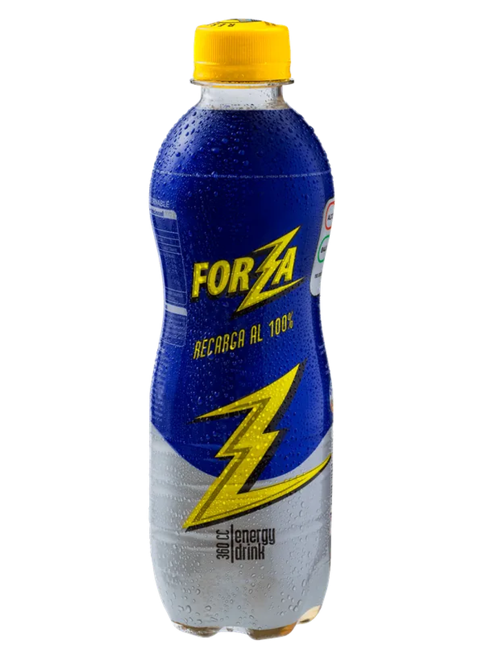 Forza