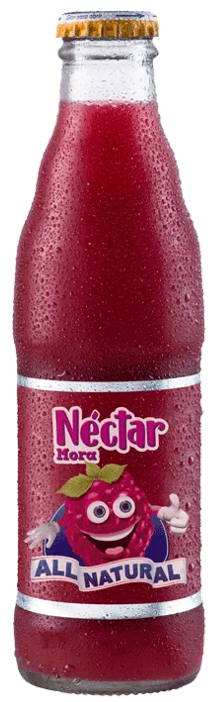 Néctar