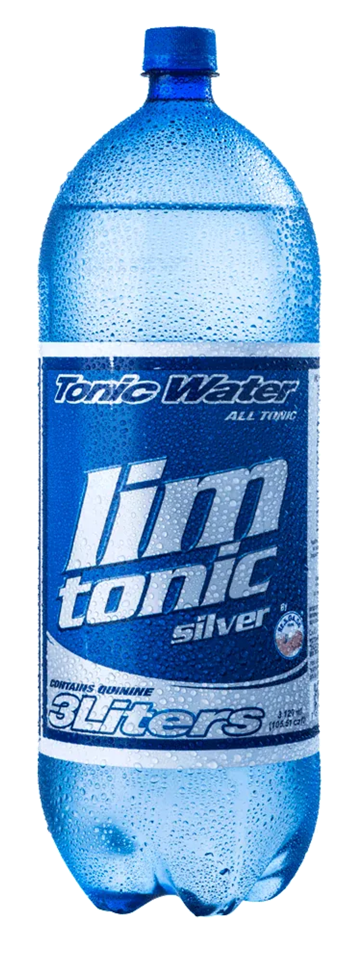 Lim Tonic