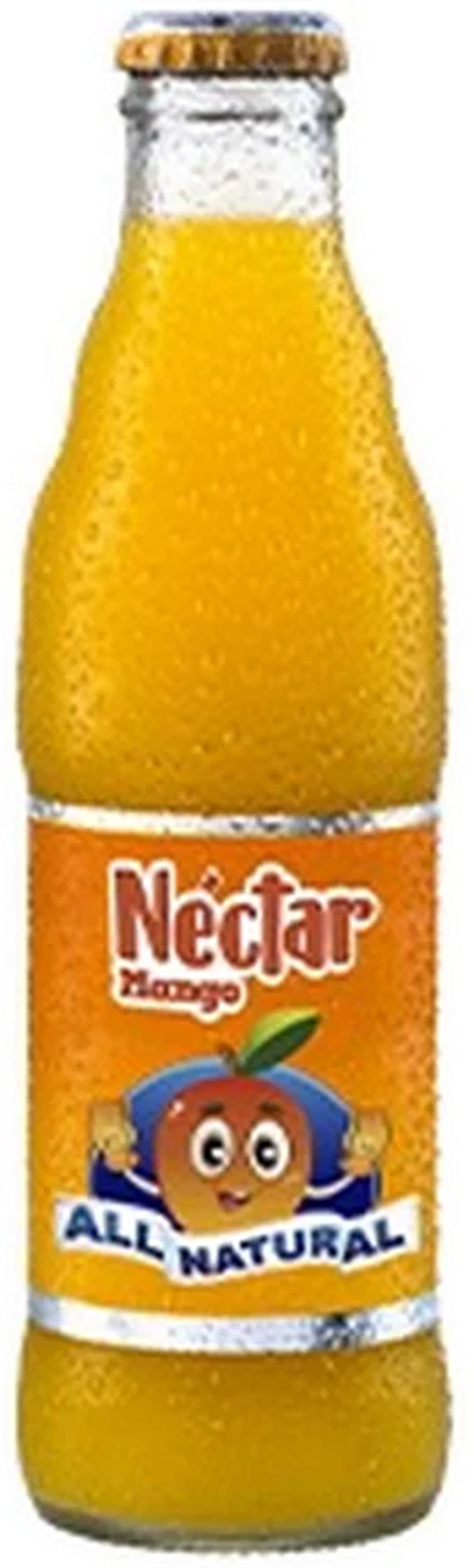 Néctar
