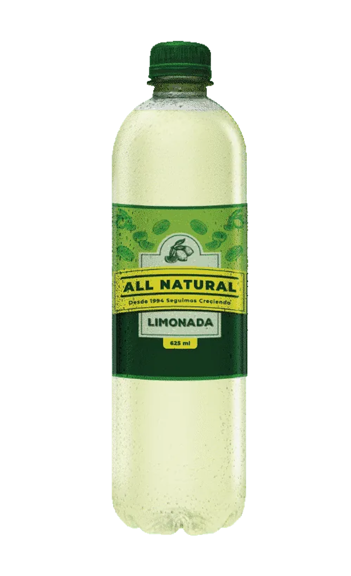 Limonada