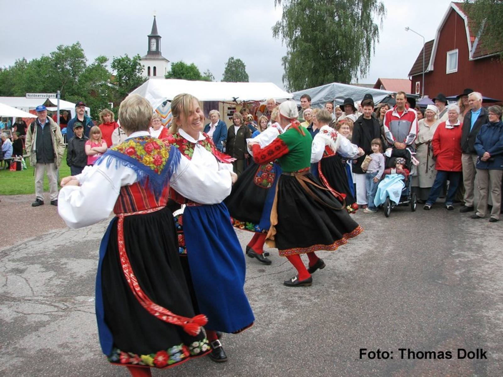 kofest_dans