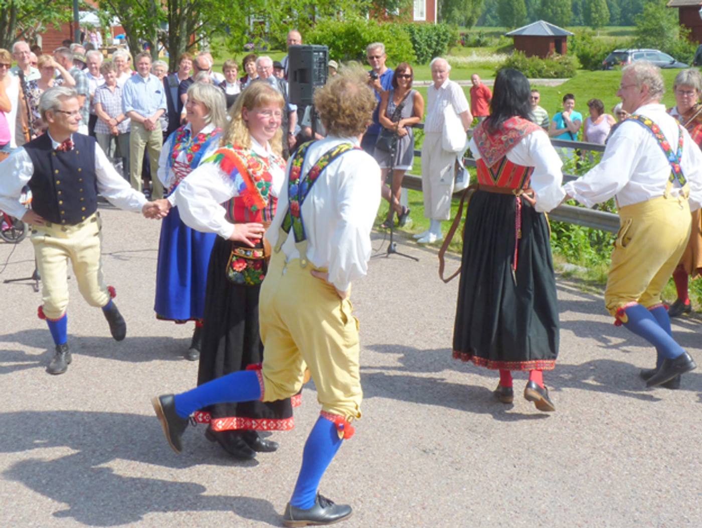 04_huppleken-10