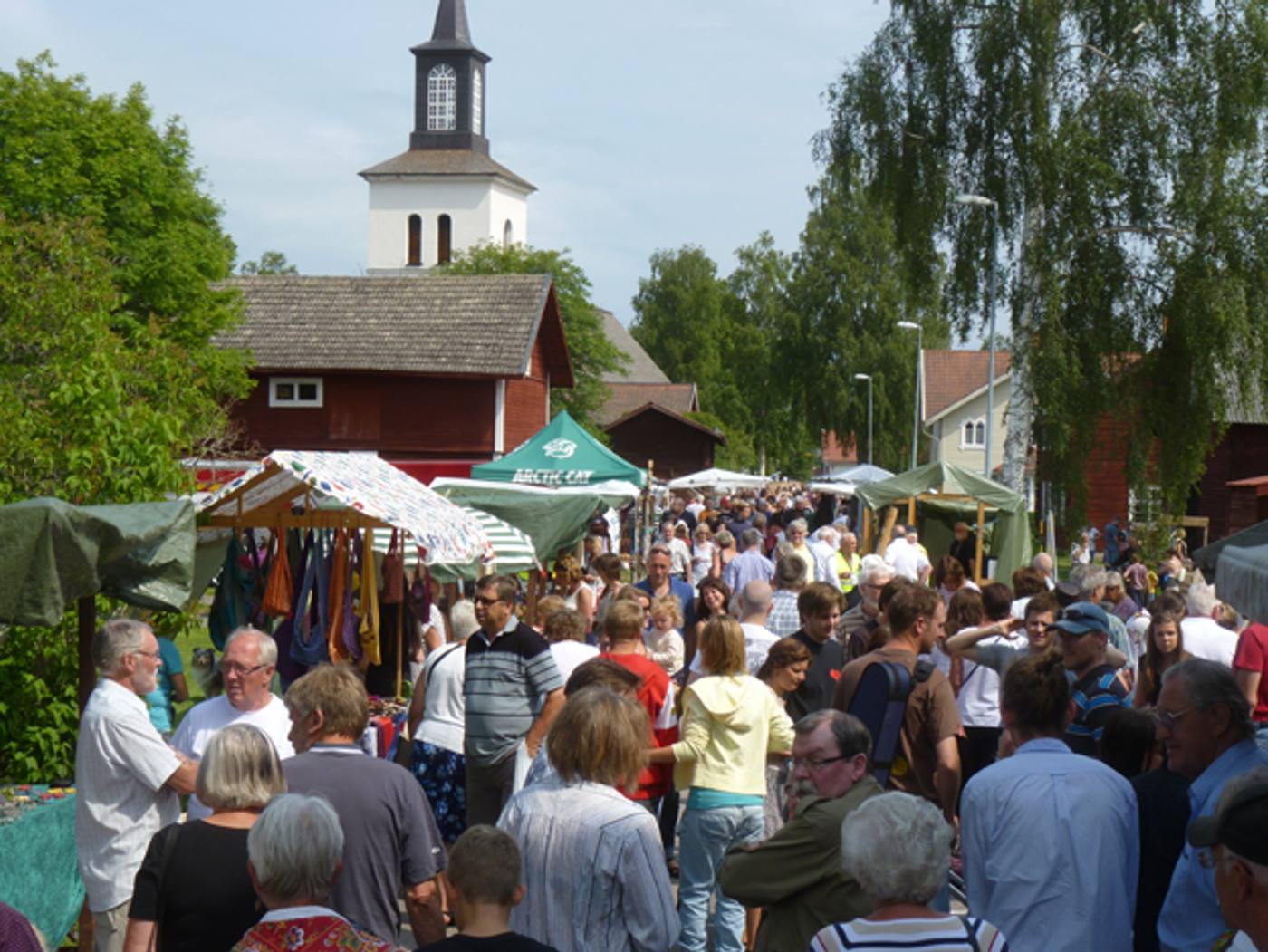 03_kofestmarknad-10