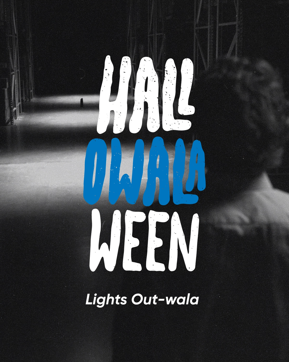 HallOWALAween