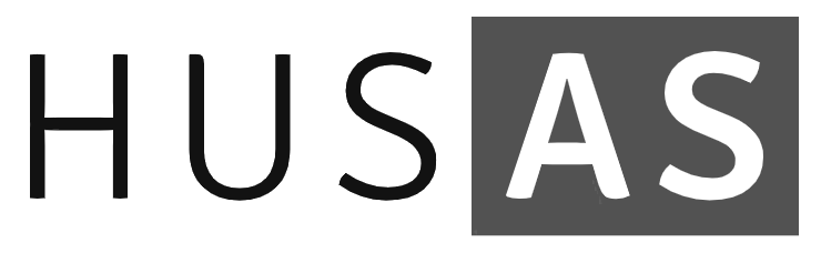 HUS AS