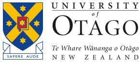The University of OTAGO