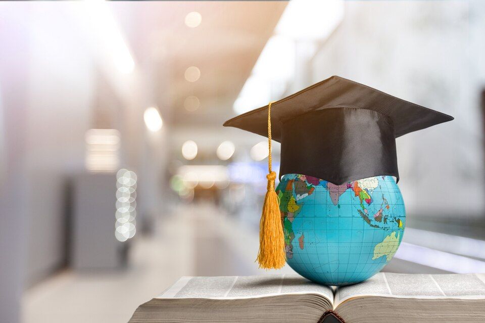 Top Study Destinations for Bangladeshi Students in 2023