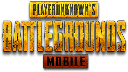 PUBG Mobile