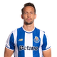 Luuk de Jong