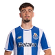 Martim Fernandes