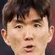 Hwang In-beom
